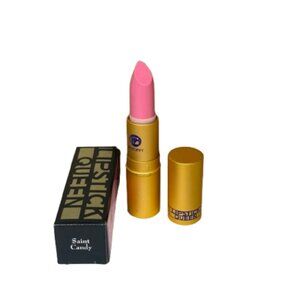 Lipstick queen  Saint Candy  0.12 oz